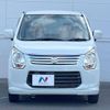 suzuki wagon-r 2013 CFJ1574150 image 13