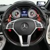 mercedes-benz slk-class 2015 GOO_JP_700250572030250709002 image 25
