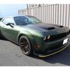 dodge challenger undefined CARSENSOR_JP_AU3521150015 image 8