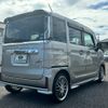 suzuki spacia 2019 -SUZUKI 【徳島 581ｱ2724】--Spacia MK53S--638361---SUZUKI 【徳島 581ｱ2724】--Spacia MK53S--638361- image 2