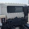mitsubishi-fuso super-great 2023 CFJ1628432 image 20