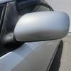 toyota prius 2010 -TOYOTA--Prius DAA-NHW20--NHW20-3572044---TOYOTA--Prius DAA-NHW20--NHW20-3572044- image 17