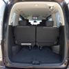 nissan serena 2015 quick_quick_DAA-HFC26_HFC26-277170 image 17