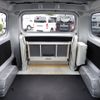 nissan nv200-vanette 2018 -NISSAN--NV200ﾊﾞﾈｯﾄﾊﾞﾝ DBF-VM20--VM20-124263---NISSAN--NV200ﾊﾞﾈｯﾄﾊﾞﾝ DBF-VM20--VM20-124263- image 27