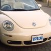 volkswagen new-beetle-convertible 2007 quick_quick_GH-1YAZJ_WVWZZZ1YZ7M407359 image 14