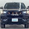 toyota hilux 2021 CFJ1703771 image 17