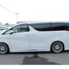 toyota alphard 2015 quick_quick_DBA-AGH30W_AGH30-0037047 image 11