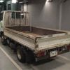 isuzu elf-truck 2007 -ISUZU--Elf NHR85A-7000777---ISUZU--Elf NHR85A-7000777- image 2