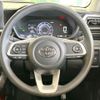 toyota raize 2022 CFJ1863842 image 11