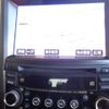 subaru legacy-touring-wagon 2014 -SUBARU--Legacy Wagon BRM--029905---SUBARU--Legacy Wagon BRM--029905- image 31