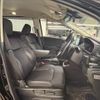 honda odyssey 2021 quick_quick_6BA-RC1_RC1-1406465 image 5