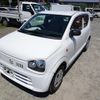 suzuki alto 2018 CFJ1501745 image 1