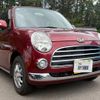 daihatsu mira-gino 2005 GOO_JP_700090373030250526002 image 10