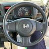 honda acty-truck 2020 CFJ1819875 image 17