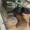 toyota vellfire 2009 -TOYOTA--Vellfire DBA-ANH25W--ANH25W-8015964---TOYOTA--Vellfire DBA-ANH25W--ANH25W-8015964- image 10