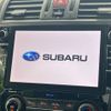 subaru wrx 2017 CFJ1831146 image 3