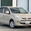 toyota passo 2015 -TOYOTA--Passo DBA-KGC30--KGC30-0210553---TOYOTA--Passo DBA-KGC30--KGC30-0210553- image 24