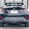 toyota c-hr 2017 CFJ5188443 image 17