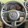 toyota passo 2017 CFJ1647284 image 8