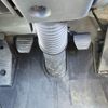 isuzu forward 2012 CFJ1529831 image 39