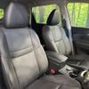 nissan x-trail 2019 -NISSAN--X-Trail DBA-NT32--NT32-306998---NISSAN--X-Trail DBA-NT32--NT32-306998- image 9