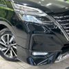 nissan serena 2019 -NISSAN--Serena DAA-GFC27--GFC27-187695---NISSAN--Serena DAA-GFC27--GFC27-187695- image 13