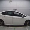 toyota prius 2013 -TOYOTA--Prius DAA-ZVW30--ZVW30-1699805---TOYOTA--Prius DAA-ZVW30--ZVW30-1699805- image 8