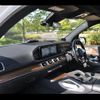 mercedes-benz gle-class 2019 -MERCEDES-BENZ--Benz GLE 167159--2A001940---MERCEDES-BENZ--Benz GLE 167159--2A001940- image 31