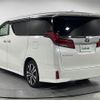 toyota alphard 2022 -TOYOTA--Alphard 3BA-AGH30W--AGH30-0406275---TOYOTA--Alphard 3BA-AGH30W--AGH30-0406275- image 15