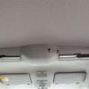 suzuki spacia 2024 CFJ1787050 image 10