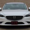 mazda atenza 2016 CFJ1492221 image 4