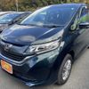 honda freed 2019 -HONDA--Freed DBA-GB6--GB6-1015980---HONDA--Freed DBA-GB6--GB6-1015980- image 1