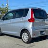 nissan dayz 2017 CFJ1645467 image 9