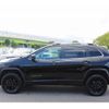 chrysler jeep-cherokee 2018 -CHRYSLER--Jeep Cherokee ABA-KL32L--1C4PJMHX5JD618624---CHRYSLER--Jeep Cherokee ABA-KL32L--1C4PJMHX5JD618624- image 18