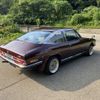 isuzu 117-coupe 1978 -ISUZU--117 Coupe C-PA95--PA95-5262731---ISUZU--117 Coupe C-PA95--PA95-5262731- image 8