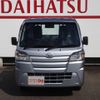 daihatsu hijet-truck 2020 -DAIHATSU--Hijet Truck S500P--0130195---DAIHATSU--Hijet Truck S500P--0130195- image 1