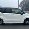 daihatsu move 2017 quick_quick_DBA-LA160S_LA160S-0030406 image 3