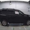 toyota land-cruiser-prado 2015 -TOYOTA--Land Cruiser Prado LDA-GDJ151W--GDJ151-0002933---TOYOTA--Land Cruiser Prado LDA-GDJ151W--GDJ151-0002933- image 5