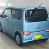 suzuki wagon-r 2017 CFJ1570616 image 2