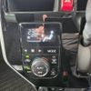 toyota roomy 2018 quick_quick_DBA-M900A_M900A-0259182 image 10