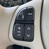 suzuki alto-lapin 2023 quick_quick_5BA-HE33S_HE33S-442105 image 14