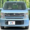 suzuki wagon-r 2018 -SUZUKI--Wagon R DAA-MH55S--MH55S-180193---SUZUKI--Wagon R DAA-MH55S--MH55S-180193- image 15