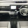 honda stepwagon 2015 CFJ1556455 image 19