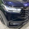 honda odyssey 2021 quick_quick_RC4_RC4-1314402 image 13