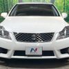 toyota crown 2011 CFJ1825908 image 15