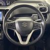 suzuki solio 2020 -SUZUKI--Solio DAA-MA36S--MA36S-789839---SUZUKI--Solio DAA-MA36S--MA36S-789839- image 37
