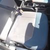 subaru sambar-truck 2001 -SUBARU--Samber Truck TT2--101749---SUBARU--Samber Truck TT2--101749- image 13