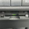 toyota rav4 2019 CFJ1754340 image 23