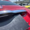 fiat 500 2016 -FIAT--Fiat 500 31212--0J416373---FIAT--Fiat 500 31212--0J416373- image 8