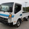 mitsubishi-fuso canter-guts 2017 GOO_NET_EXCHANGE_0302503A30240927W002 image 1